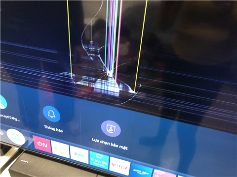 Sửa Tivi Tại Phường Yên Nghĩa Hà Nội