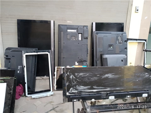 Sửa Tivi Tại Quận Ba Đình