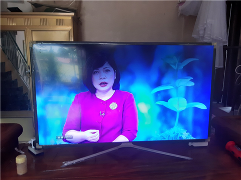 Sửa Tivi Tại Xã Chuyên Mỹ Hà Nội