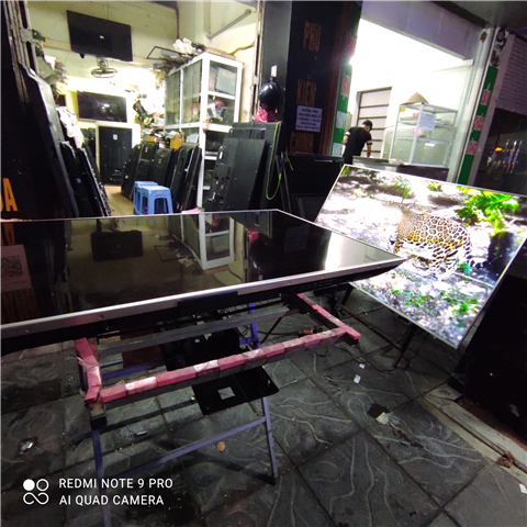 Sửa Tivi Tại Xã Đại Thanh Hà Nội