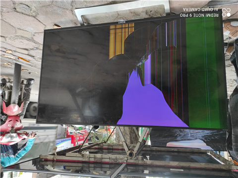 Sửa Tivi Tại Xã Đại Xuyên Hà Nội