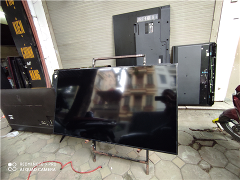 Sửa Tivi Tại Xã Đoài Phương Hà Nội