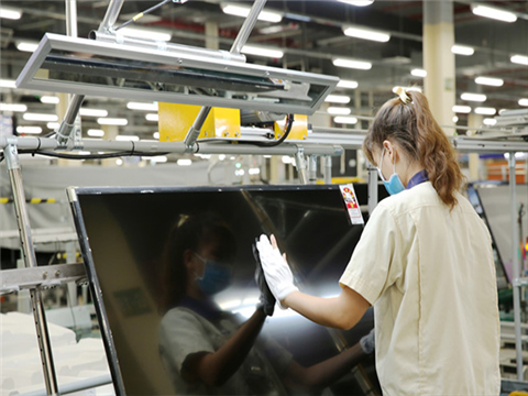 Sửa Tivi Tại Xã Đông Anh Hà Nội