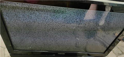 Sửa Tivi Tại Xã Hòa Lạc Hà Nội