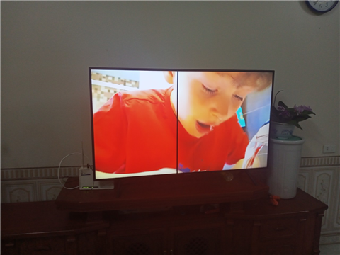 Sửa Tivi Tại Xã Hồng Vân Hà Nội