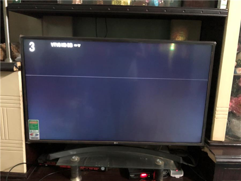 Sửa Tivi Tại Xã Kiều Phú Hà Nội