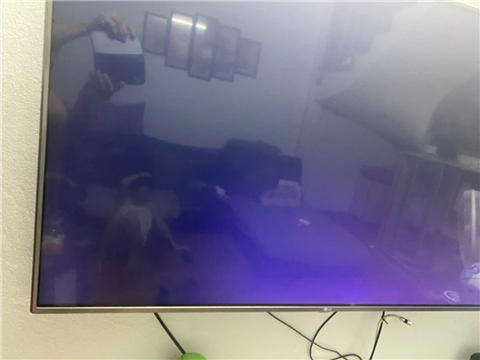 Sửa Tivi Tại Xã Minh Châu Hà Nội