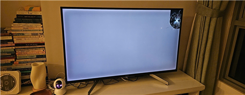 Sửa Tivi Tại Xã Mỹ Đức Hà Nội