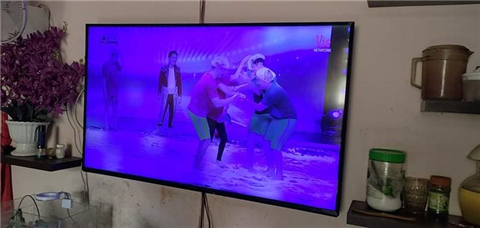 Sửa Tivi Tại Xã Ô Diên Hà Nội