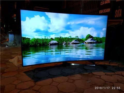 Sửa Tivi tại Xã Phù Đổng, Hà Nội