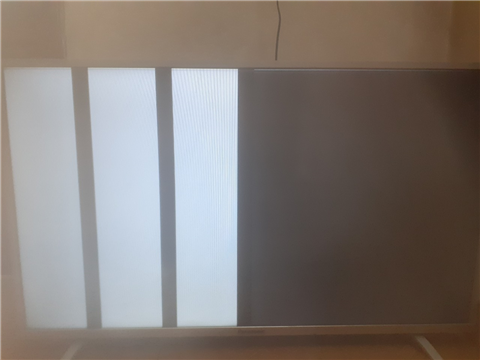 Sửa Tivi Tại Xã Phú Xuyên Hà Nội