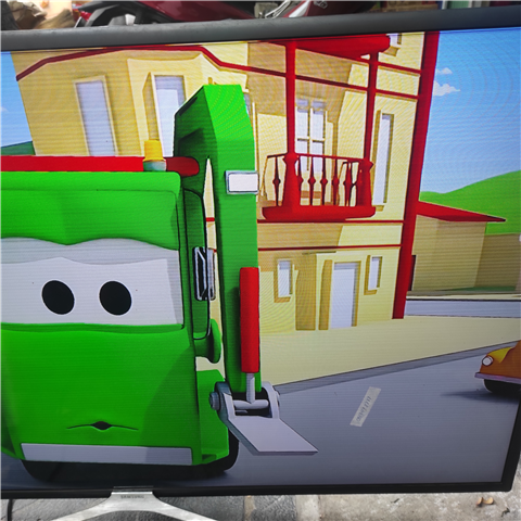 Sửa Tivi Tại Xã Phúc Thọ Hà Nội