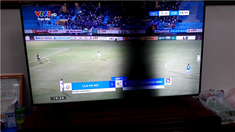 Sửa Tivi Tại Xã Phượng Dực Hà Nội