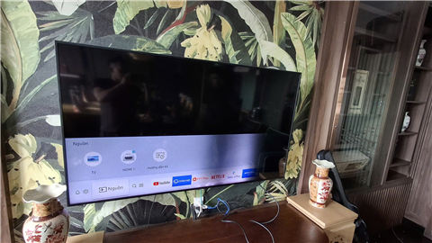 Sửa Tivi Tại Xã Quảng Bị Hà Nội