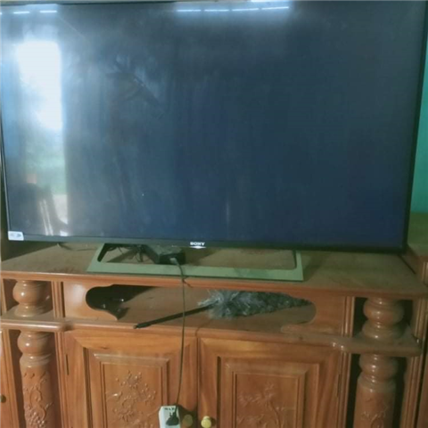 Sửa Tivi Tại Xã Quốc Oai Hà Nội