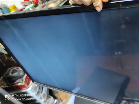 Sửa Tivi Tại Xã Sơn Đồng Hà Nội