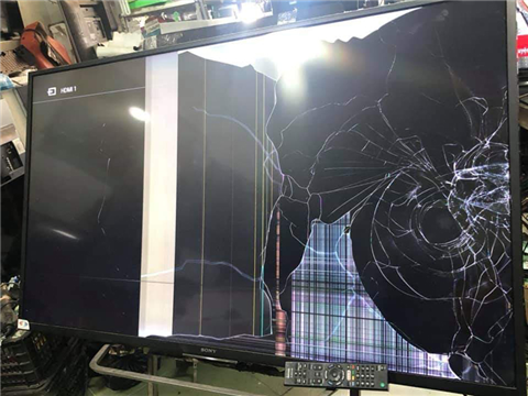 Sửa Tivi Tại Xã Tây Phương Hà Nội