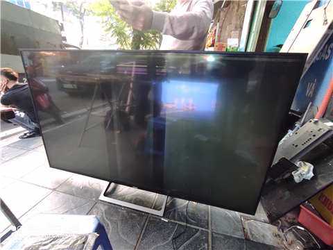 Sửa Tivi Tại Xã Thạch Thất Hà Nội