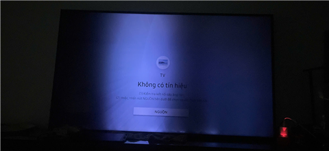 Sửa Tivi Tại Xã Thanh Oai Hà Nội