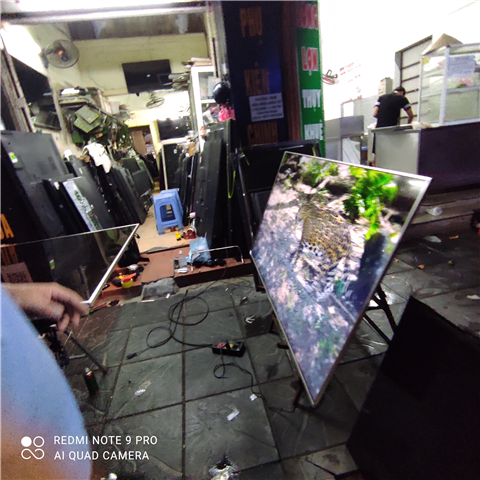 Sửa Tivi Tại Xã Thuận An Hà Nội