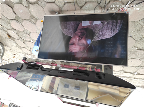 Sửa Tivi Tại Xã Thượng Phúc Hà Nội