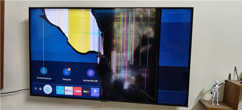 Sửa Tivi Tại Xã Ứng Hòa Hà Nội