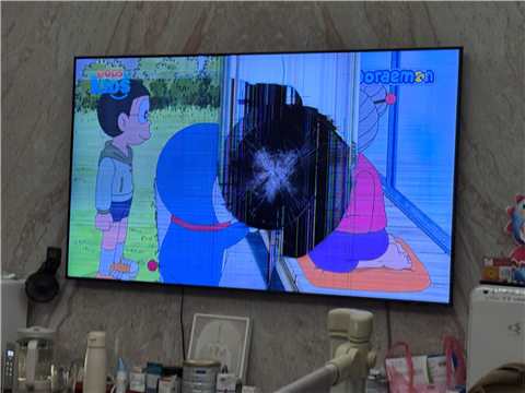 Sửa Tivi Tại Xã Vân Đình Hà Nội