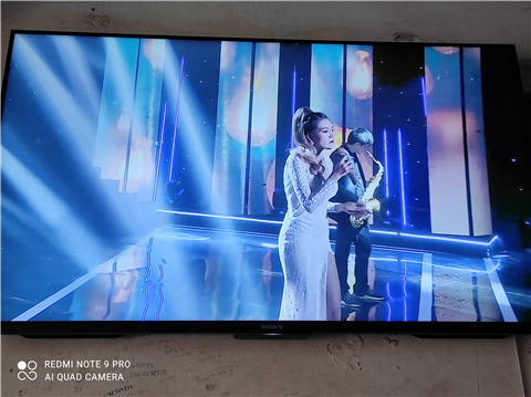 Sửa Tivi Tại Xã Yên Bài Hà Nội