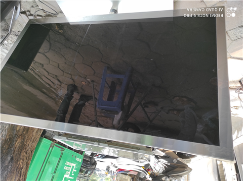 Sửa Tivi Tại Xã Yên Xuân Hà Nội