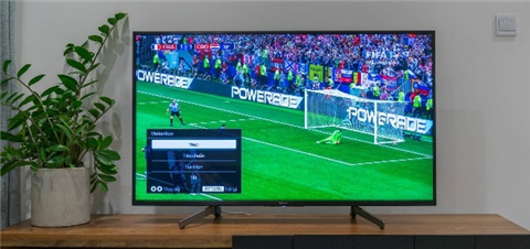 Sửa Tivi TCL, Xiaomi, Coocaa, Casper, Aqua Tại Nhà Hà Nội