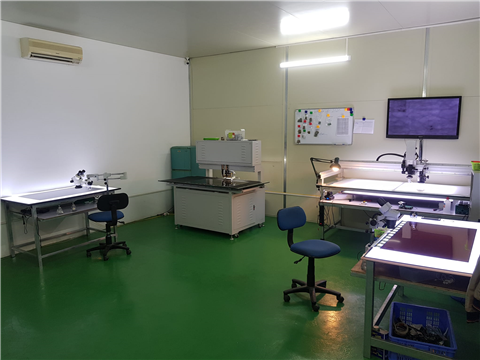 Sửa Tivi Toshiba Tại Nhà Hà Nội Uy Tín