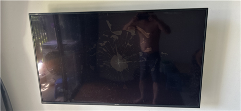 Sửa Tivi Xiaomi Có Tiếng Mất Hình