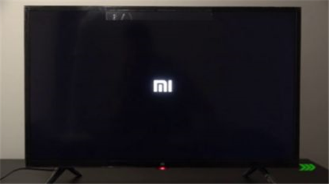 Sửa Tivi Xiaomi EA55 Bị Treo Logo