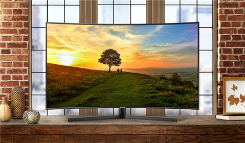 Sửa Tivi Xiaomi Mất Hình Còn Tiếng