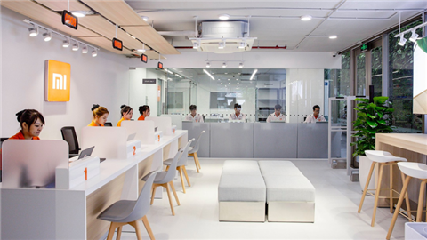 Sửa Tivi Xiaomi Tại Bình Dương