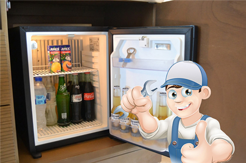 Sửa tủ lạnh giá rẻ ở đâu, địa chỉ sửa tủ lạnh giá rẻ uy tín