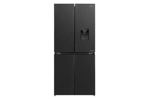 Sửa Tủ Lạnh Hisense Tại Hà Nội Giá Tốt Nhất