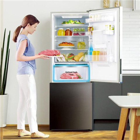 Sửa Tủ Lạnh Tại Hà Nội