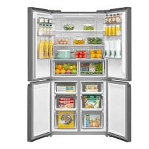 Sửa Tủ Lạnh Toshiba Tại Nhà Hà Nội