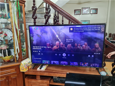 Tại Sao Bóng Đèn LED Hay Bị Cháy