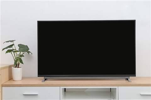 Tại Sao Tivi Samsung Không Sáng Đèn Nguồn