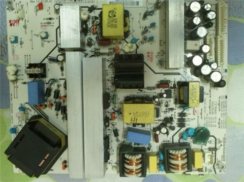 Thay Bo Tivi Sony Giá Bao Nhiêu?