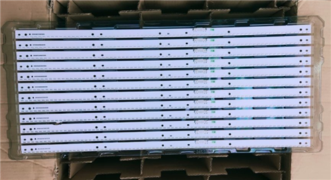 Thay Bóng LED Tivi Xiaomi Giá Bao Nhiêu?