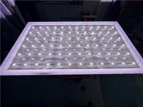 Thay Đèn LED Tivi Xiaomi Chính Hãng Tại Hà Nội Giá Rẻ