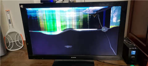 Thay Màn Hình Tivi AKINO Chính Hãng Tại Nhà Hà Nội Giá Rẻ