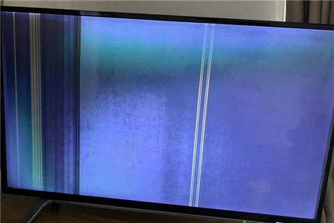 Thay Màn Hình Tivi Casper 43 Inch Giá Bao Nhiêu?