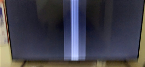 THAY MÀN HÌNH TIVI GIÁ BAO NHIÊU