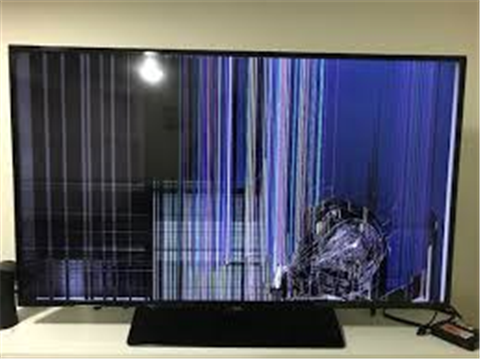 Thay Màn Hình Tivi LG, Samsung, Sony Tại Nhà Hà Nội