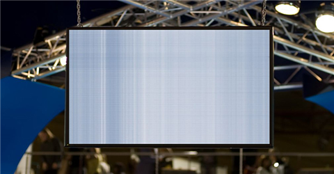 Thay Màn Hình Tivi LG Tại Hà Nội Giá Bao Nhiêu