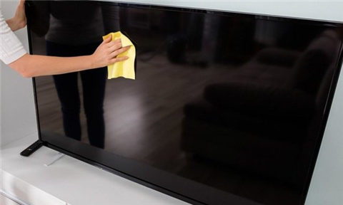 Thay Màn Hình Tivi LG Tại Nhà Hà Nội